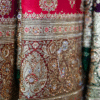 Assam Silk